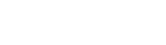SIBEOS